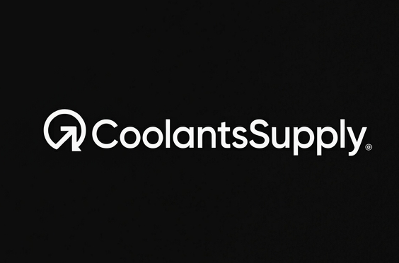 Coolantsupply Gift Card